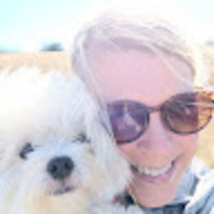 Meet your Posher, Jill